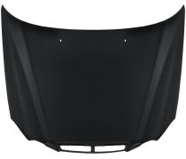 CAPOT HYUNDAI SONATA 2002-2006 AVANT 