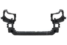 ARMATURE AVANT HYUNDAI SONATA 2002-2006 AVANT / INFÉRIEURE