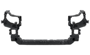 ARMATURE AVANT HYUNDAI SONATA 2002-2006 AVANT / INFÉRIEURE