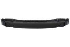 TRAVERSE HYUNDAI SONATA 2002-2006 PARE-CHOCS AVANT 