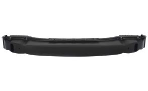 TRAVERSE HYUNDAI SONATA 2002-2006 PARE-CHOCS AVANT 