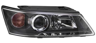 PHARE AVANT HYUNDAI SONATA 2006-2008 DROIT