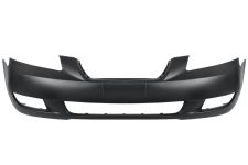 PARE-CHOCS HYUNDAI SONATA 2006-2008 AVANT / AVEC APPRET