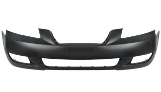 PARE-CHOCS HYUNDAI SONATA 2006-2008 AVANT / AVEC APPRET