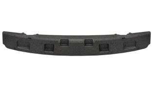 AMORTISSEUR DE HYUNDAI SONATA 2006-2008 PARE-CHOCS AVANT 