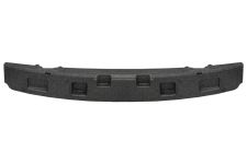 AMORTISSEUR DE PARE-CHOCS HYUNDAI SONATA 2006-2008 AVANT 