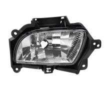 PHARE ANTIBROUILLARD HYUNDAI SONATA 2008-2011 DROIT
