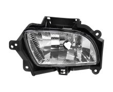 PHARE ANTIBROUILLARD HYUNDAI SONATA 2008-2011 GAUCHE
