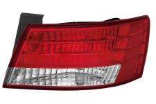 FEU ARRIÈRE HYUNDAI SONATA 2006-2008 DROIT