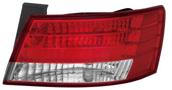 FEU ARRIÈRE HYUNDAI SONATA 2006-2008 DROIT