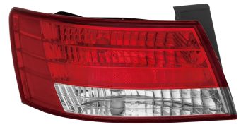 FEU ARRIÈRE HYUNDAI SONATA 2006-2008 GAUCHE