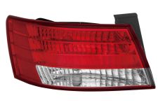 FEU ARRIÈRE HYUNDAI SONATA 2006-2008 GAUCHE