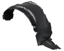 PARE-BOUE HYUNDAI SONATA 2008-2011 AVANT DROIT