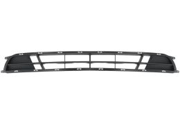 GRILLE HYUNDAI SONATA 2008-2011 PARE-CHOCS AVANT 