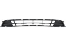 GRILLE HYUNDAI SONATA 2008-2011 PARE-CHOCS AVANT 