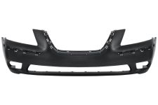 PARE-CHOCS HYUNDAI SONATA 2008-2011 AVANT / AVEC APPRET