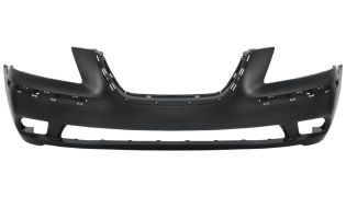 PARE-CHOCS HYUNDAI SONATA 2008-2011 AVANT / AVEC APPRET