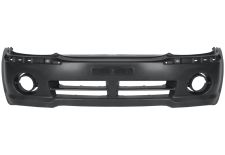 PARE-CHOCS HYUNDAI TERRACAN 2001-2002 AVANT 