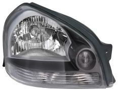 PHARE AVANT HYUNDAI TUCSON 2005-2010 DROIT