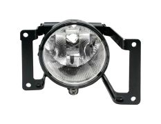 PHARE ANTIBROUILLARD HYUNDAI TUCSON 2005-2010 DROIT