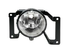 PHARE ANTIBROUILLARD HYUNDAI TUCSON 2005-2010 DROIT