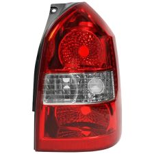 FEU ARRIÈRE HYUNDAI TUCSON 2005-2010 DROIT