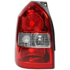 FEU ARRIÈRE HYUNDAI TUCSON 2005-2010 GAUCHE