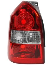 FEU ARRIÈRE HYUNDAI TUCSON 2005-2010 GAUCHE