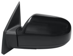 RÉTROVISEUR HYUNDAI TUCSON 2005-2010 ÉLÉCTRIQUE / GAUCHE