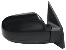 RÉTROVISEUR HYUNDAI TUCSON 2005-2010 ÉLÉCTRIQUE / CHAUFFANT / DROIT