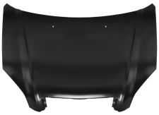 CAPOT HYUNDAI TUCSON 2005-2010 AVANT 