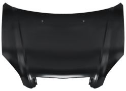 CAPOT HYUNDAI TUCSON 2005-2010 AVANT 