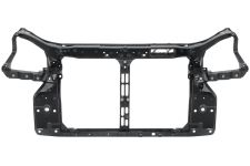 ARMATURE AVANT HYUNDAI TUCSON 2005-2010 AVANT 