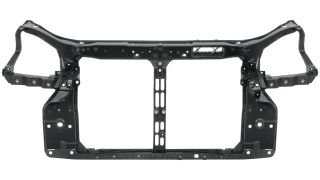 ARMATURE AVANT HYUNDAI TUCSON 2005-2010 AVANT 