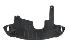 CACHE-MOTEUR HYUNDAI TUCSON 2005-2010 AVANT / MOTEUR ESSENCE 2.0 / CENTRALE 