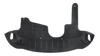 CACHE-MOTEUR HYUNDAI TUCSON 2005-2010 AVANT / MOTEUR ESSENCE 2.0 / CENTRALE 