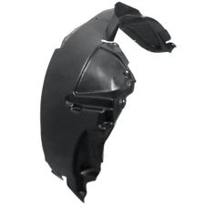 PARE-BOUE HYUNDAI TUCSON 2005-2010 AVANT / MOTEUR 2.0 CRDi / DROIT