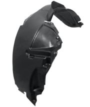 PARE-BOUE HYUNDAI TUCSON 2005-2010 AVANT / MOTEUR 2.0 CRDi / DROIT