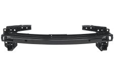 TRAVERSE HYUNDAI TUCSON 2005-2010 PARE-CHOCS AVANT 