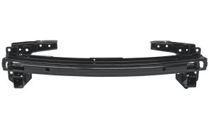 TRAVERSE HYUNDAI TUCSON 2005-2010 PARE-CHOCS AVANT 