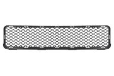GRILLE HYUNDAI TUCSON 2005-2010 PARE-CHOCS AVANT / CENTRALE 