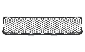 GRILLE HYUNDAI TUCSON 2005-2010 PARE-CHOCS AVANT / CENTRALE 