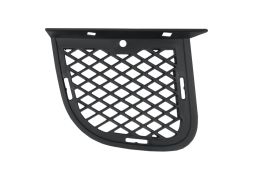 GRILLE HYUNDAI TUCSON 2005-2010 PARE-CHOCS AVANT / DROIT