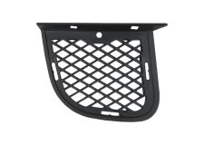 GRILLE HYUNDAI TUCSON 2005-2010 PARE-CHOCS AVANT / DROITE