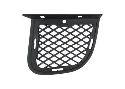 GRILLE HYUNDAI TUCSON 2005-2010 PARE-CHOCS AVANT / GAUCHE