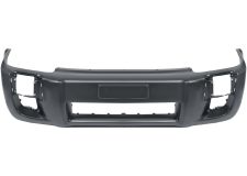 PARE-CHOCS HYUNDAI TUCSON 2005-2010 AVANT / AVEC ANTIBROUILLARDS