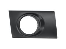 MOULURE ANTIBROUILLARD HYUNDAI TUCSON 2005-2010 PARE-CHOCS AVANT / DROITE
