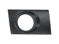 MOULURE ANTIBROUILLARD HYUNDAI TUCSON 2005-2010 PARE-CHOCS AVANT / DROITE