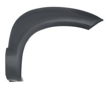 MOULURE AILE HYUNDAI TUCSON 2005-2010 AVANT / AVEC APPRET / DROITE