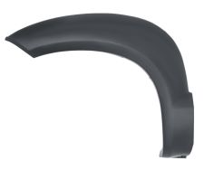 MOULURE AILE HYUNDAI TUCSON 2005-2010 AVANT / AVEC APPRET / GAUCHE
